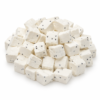 جبنة مبسترة بقرية بالقزحة
