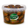 مكدوس بلدي